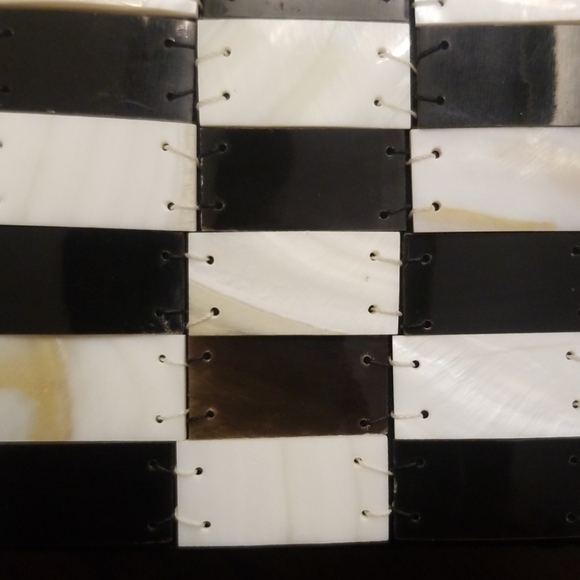 Mod clutch - Picture 2 of 3